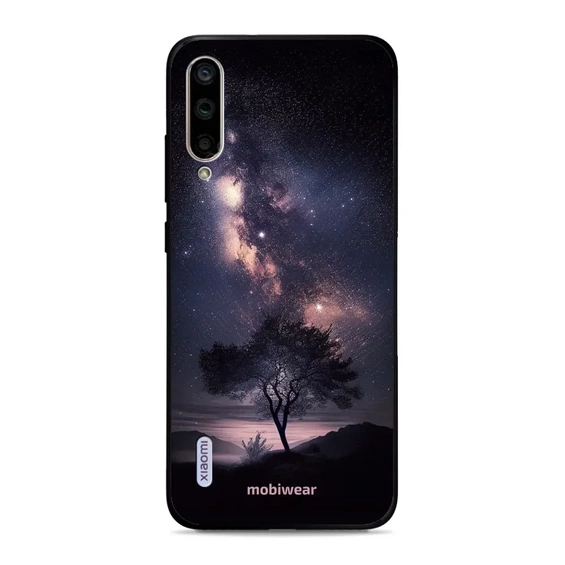 Hülle Glossy Case für Xiaomi Mi A3 - Farbe G005G