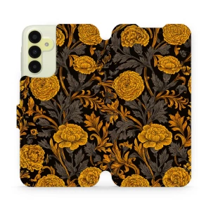 Hülle für Samsung Galaxy M15 5G - Farbe V173S