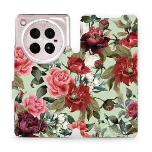 Hülle für Infinix ZERO 40 5G - Farbe MD06P