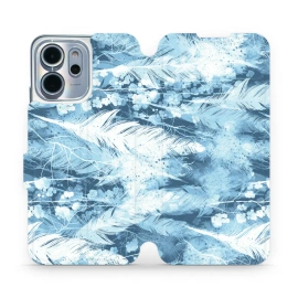 Hülle für OPPO Reno 14 F 5G - Farbe M058S