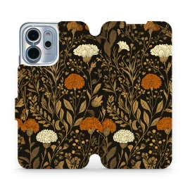 Hülle für OPPO Reno 14 F 5G - Farbe V174S