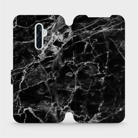 Hülle für OPPO Reno 2Z - Farbe V056P