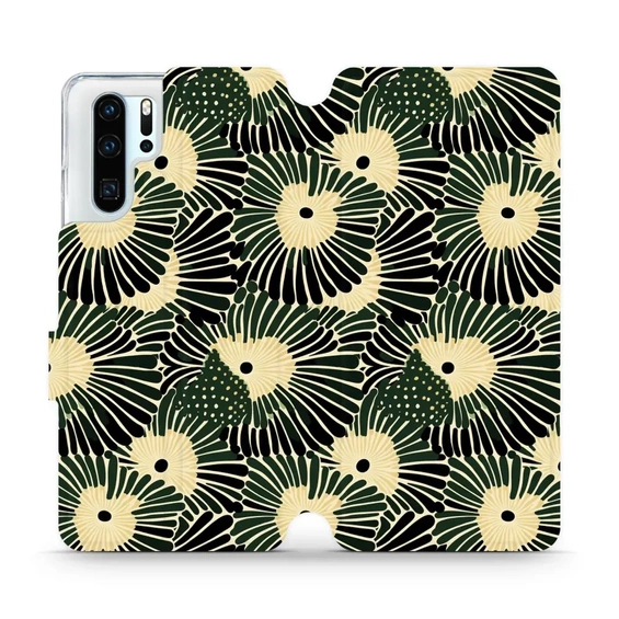 Hülle für Huawei P30 Pro - Farbe VA44S