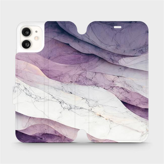 Hülle für Apple iPhone 11 - Farbe VP31S