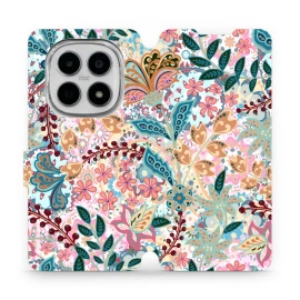 Hülle für Xiaomi Redmi Note 15 5G - Farbe MX04S