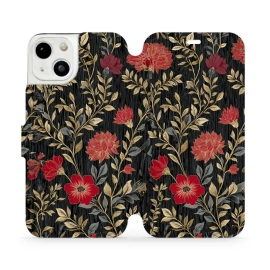 Hülle für Apple iPhone 13 - Farbe V172S