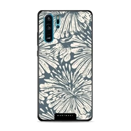 Hülle Glossy Case für Huawei P30 Pro - Farbe GA42G