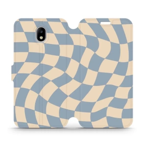 Hülle für Samsung Galaxy J7 2017 - Farbe VA59S