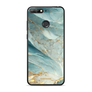 Hülle Glossy Case für Huawei Honor 7A - Farbe G022G