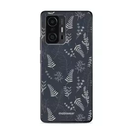 Hülle Glossy Case für Xiaomi 11T - Farbe G044G