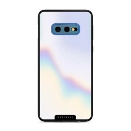 Hülle Glossy Case für Samsung Galaxy S10e - Farbe G064G