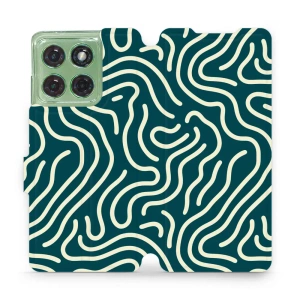 Hülle für Motorola Edge 60 - Farbe VA61S