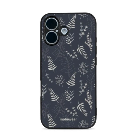 Hülle Glossy Case für Apple iPhone 17 - Farbe G044G