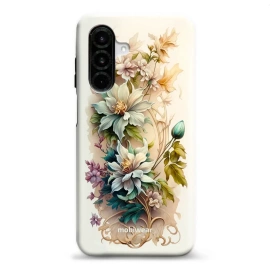 Hülle Elite Pro für Samsung Galaxy A26 5G - Farbe E014E