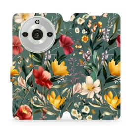 Hülle für Realme 11 Pro Plus - Farbe VP71S