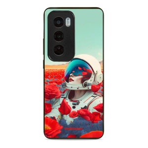 Hülle Glossy Case für OPPO Reno 12 5G - Farbe G001G