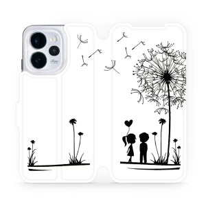 Hülle für OPPO Reno 15 - Farbe MH16P