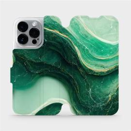 Hülle für Apple iPhone 14 Pro - Farbe VP38S