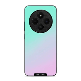 Hülle Glossy Case für Xiaomi Redmi 14C - Farbe G063G