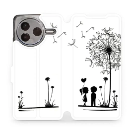 Hülle für Xiaomi POCO F7 Pro 5G - Farbe MH16P