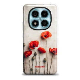 Hülle Elite Pro für Xiaomi Redmi Note 14 Pro 4G - Farbe EP42E