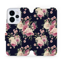 Hülle für OPPO Reno 15 pro - Farbe V068P