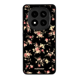 Hülle Glossy Case für Xiaomi Redmi Note 14 Pro Plus 5G - Farbe G039G