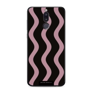 Hülle Glossy Case für Huawei Mate 10 Lite - Farbe GA54G