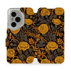 Hülle für Huawei Honor 400 Pro - Farbe V173S