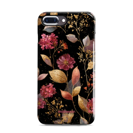 Hülle Elite Pro für Apple iPhone 7 Plus - Farbe E171E