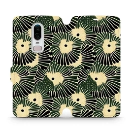 Hülle für OnePlus 6 A6000 - Farbe VA44S