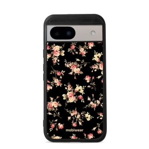 Hülle Glossy Case für Google Pixel 8a - Farbe G039G