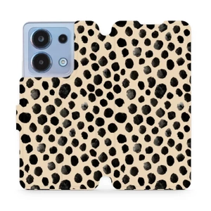 Hülle für Xiaomi Redmi Note 13 4G - Farbe VA50S