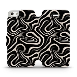 Hülle für Apple iPhone 5s - Farbe VA63S