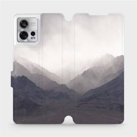 Hülle für Motorola Edge 30 Fusion - Farbe M151P