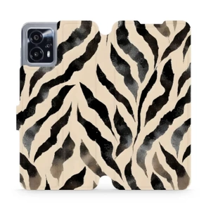 Hülle für Motorola Moto G13 - Farbe VA53S