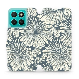 Hülle für Huawei Honor X8c - Farbe VA42S