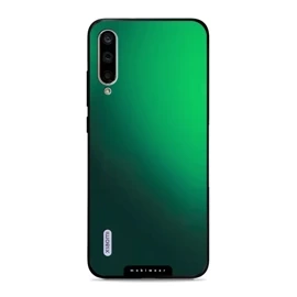 Hülle Glossy Case für Xiaomi Mi A3 - Farbe G061G