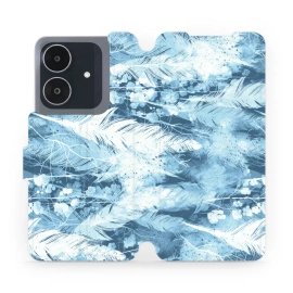 Hülle für Realme Note 60 - Farbe M058S