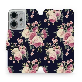 Hülle für OPPO Reno 14 5G - Farbe V068P