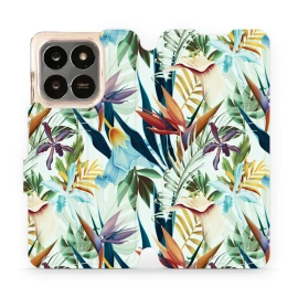 Hülle für Huawei Honor 400 Smart - Farbe M071P