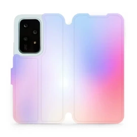 Hülle für Huawei Honor 200 Lite - Farbe VP65S