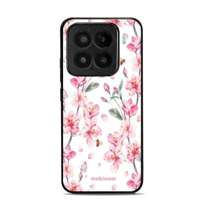 Hülle Glossy Case für Xiaomi 15 - Farbe G033G