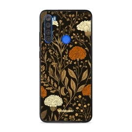 Hülle Glossy Case für Xiaomi Redmi Note 8T - Farbe G174G