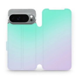 Hülle für Google Pixel 10 Pro XL - Farbe VP63S