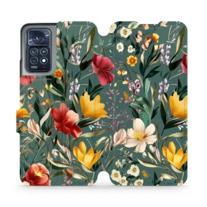 Hülle für Xiaomi Redmi Note 11 Pro 5G - Farbe VP71S