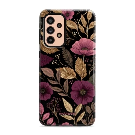 Hülle Elite Pro für Samsung Galaxy A53 5G - Farbe E170E