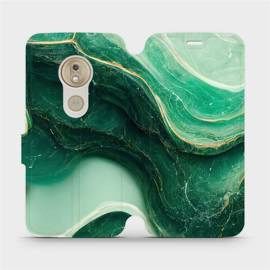 Hülle für Motorola Moto G7 Play - Farbe VP38S