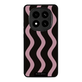 Hülle Glossy Case für Xiaomi Redmi Note 14 Pro Plus 5G - Farbe GA54G