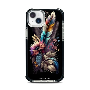 Hülle MagSafe Elite Bumper für Apple iPhone 14 Plus - Farbe D011D